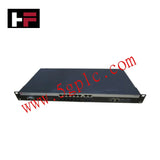 फॉक्सबोरो A4H124-24FX प्रोफेशनल 24-पोर्ट फाइबर प्रबंधित स्विच