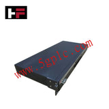 फॉक्सबोरो A4H124-24FX प्रोफेशनल 24-पोर्ट फाइबर प्रबंधित स्विच