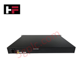Foxboro P0973JP Managed Ethernet-Switch