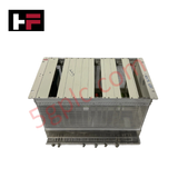 1KHL015000R0001 P7LC ABB Programmable Logic Controller Module