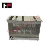 1KHL015000R0001 P7LC ABB Programmable Logic Controller Module