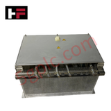 1KHL015000R0001 P7LC ABB Programmable Logic Controller Module