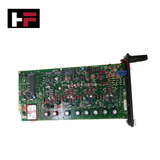 PAC*A Controlador de Automação Programável Yokogawa