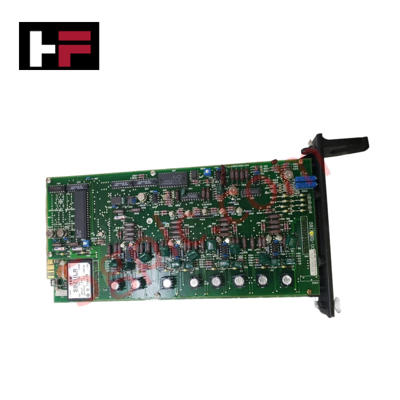 PAC*A Controlador de Automação Programável Yokogawa