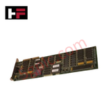 Блок питания Honeywell PBA455971-002 для системы Experion PKS