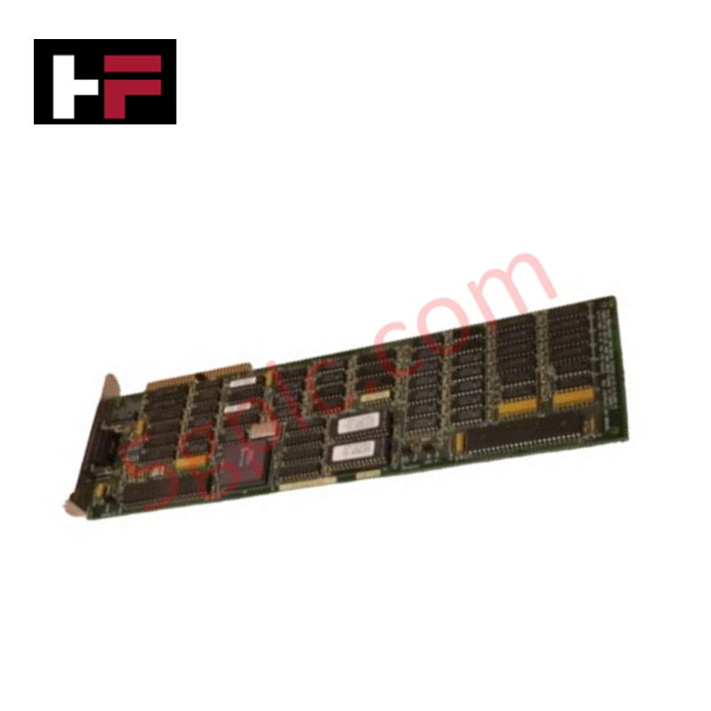 Блок питания Honeywell PBA455971-002 для системы Experion PKS