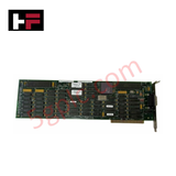 Honeywell Intel-Multibus-PC/AT-LAN-Controller | PBA455971-003