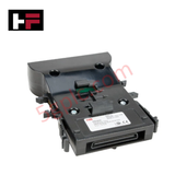PHCBRCPBA20000 | ABB | Adaptor Bus Proses