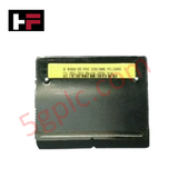 Bachmann PCC200 PLC मॉड्यूल मेमोरी कार्ड