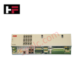ABB PCD230A101 3BHE022291R0101 Excitation Controller Module