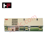 ABB PC D230 A Control Module | 3BHE022291R0101
