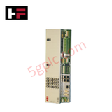 ABB PC D230 A Control Module | 3BHE022291R0101