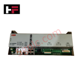 ABB PC D231 B101 3BHE025541R0101 Haberleşme G/Ç Modülü
