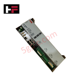 ABB PC D231 B101 3BHE025541R0101 Haberleşme G/Ç Modülü