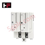 وحدة ماستر ABB PDP800 Profibus DP V0/V1/V2