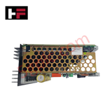ABB PFBI 161 3BSE000467R1/K Power Supply