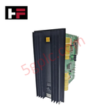 ABB PFBI 161 3BSE000467R1/K Power Supply