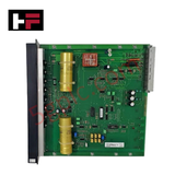 Modul Catu Daya ABB PFBI 161 3BSE000467R1/K