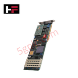 Modul Kontrol Digital I/O ABB PFBK162 3BSE000472R1