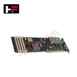 Modul Kontrol Digital I/O ABB PFBK162 3BSE000472R1