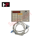ABB PFBO161 3BSE000460R1 PLC Module