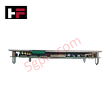 ABB PFBO161 3BSE000460R1 PLC Module