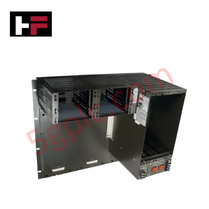 Промышленный модуль питания Yokogawa PFCD-S5520 для DIN-рейки