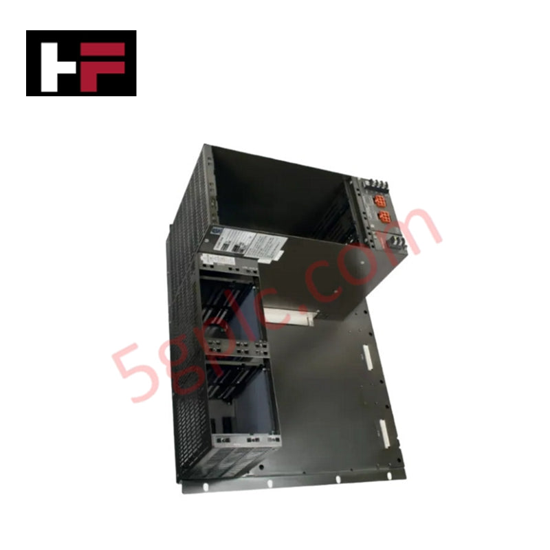 Промышленный модуль питания Yokogawa PFCD-S5520 для DIN-рейки