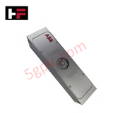 سلول بار پرسداکتور ABB مدل PFTL 201C 3BSE007913R0010