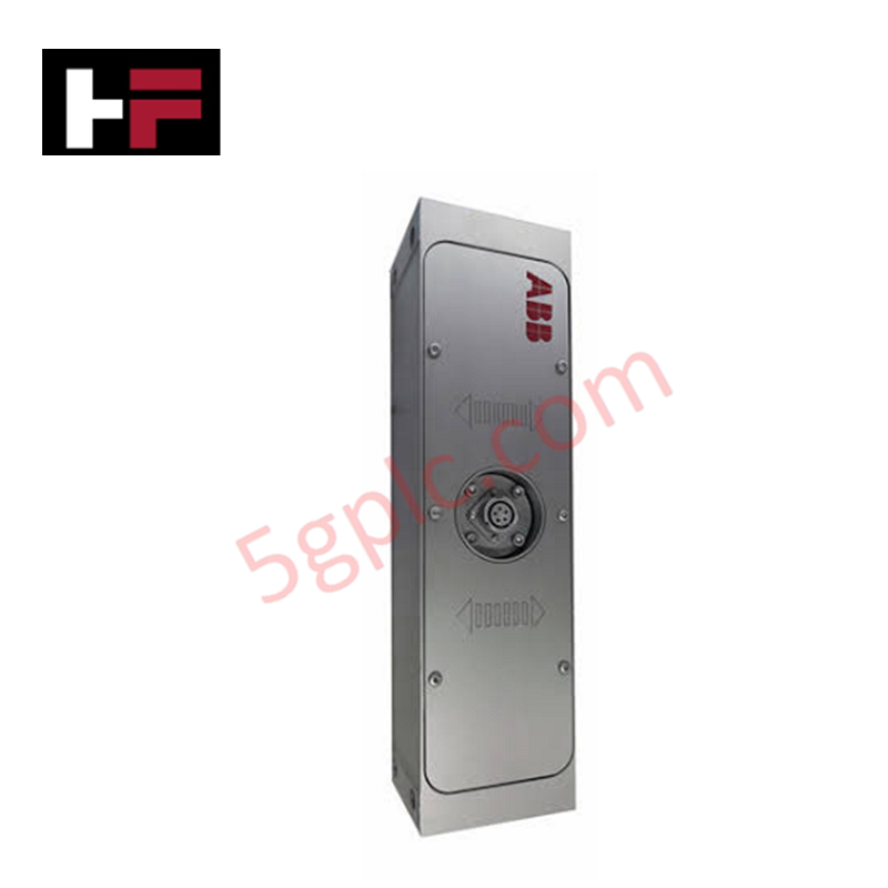 سلول بار تنسیومتر ABB PFCL 201C 3BSE027070R20 20KN