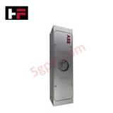 سلول بار پرسداکتور ABB مدل PFTL 201C 3BSE007913R0010