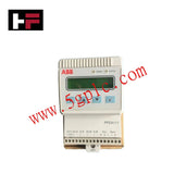 ABB PFEA111-20 3BSE050090R20 Stable Tension Electronics Control Module