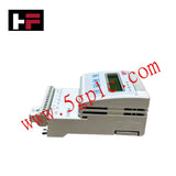 ABB PFEA111-20 3BSE050090R20 Stable Tension Electronics Control Module