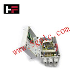 ABB PFEA111-65 3BSE050090R65 Elektronik Tegangan Andal