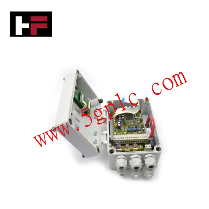 ABB PFEA111-65 3BSE050090R65 Electrónica de Tensión Confiable