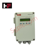 PFEA112-65 3BSE050091R65 إلكترونيات الشد ABB