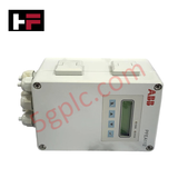 PFEA112-65 3BSE050091R65 إلكترونيات الشد ABB