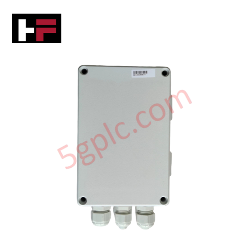 PFEA113-65 3BSE028144R0065 إلكترونيات الشد من ABB