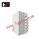 ABB PFEA113-65 3BSE050092R65 Efficient Load Cell Tension Controller