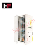 ABB PFSA 140 3BSE006503R1 unité d’alimentation de rouleau
