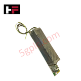 ABB PFSA145 3BSE008843R1 Mains Filter