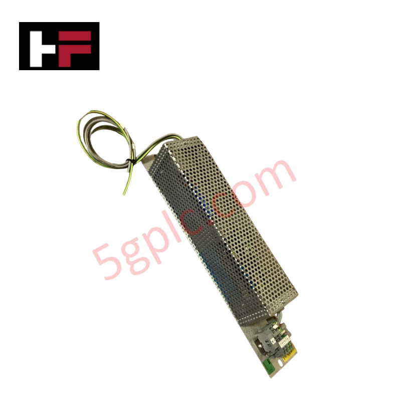 ABB PFSA145 3BSE008843R1 Mains Filter