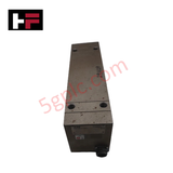 سلول بار پرسداکتور ABB PFTL 101B 3BSE004191R1
