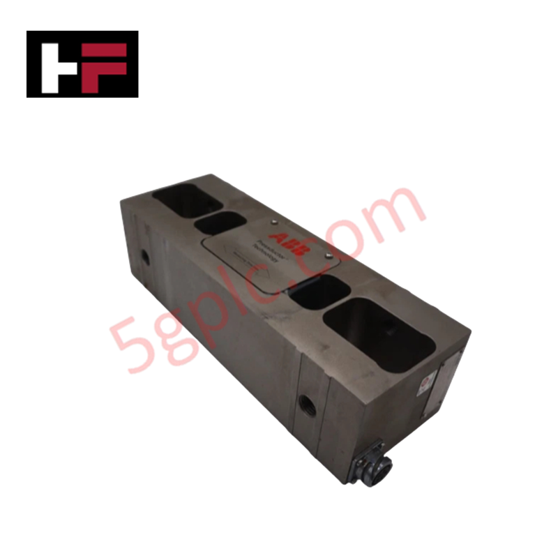 سلول بار پرسداکتور ABB PFTL 101B 3BSE004191R1