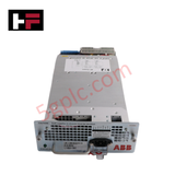 Module d'alimentation ABB PHARPS32000000