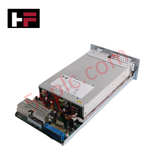 Module d'alimentation ABB PHARPS32000000