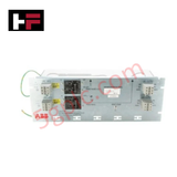 سری MPS III مدل ABB PHARPSPEP21013 6644463A2