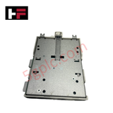 ABB PHBIOR8000N200 हार्मनी S800 I/O गेटवे माउंटिंग बेस