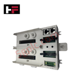 ABB PHBIOR8000N200 हार्मनी S800 I/O गेटवे माउंटिंग बेस