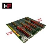 لوحة واجهة الطاقة الاقتصادية ALSTOM PIB903